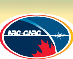 NRC-AMTC