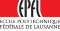 epfl-logo