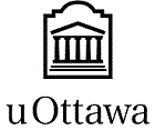 u-ottawa-logo