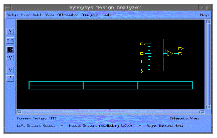 Vhdl For Loop In Process