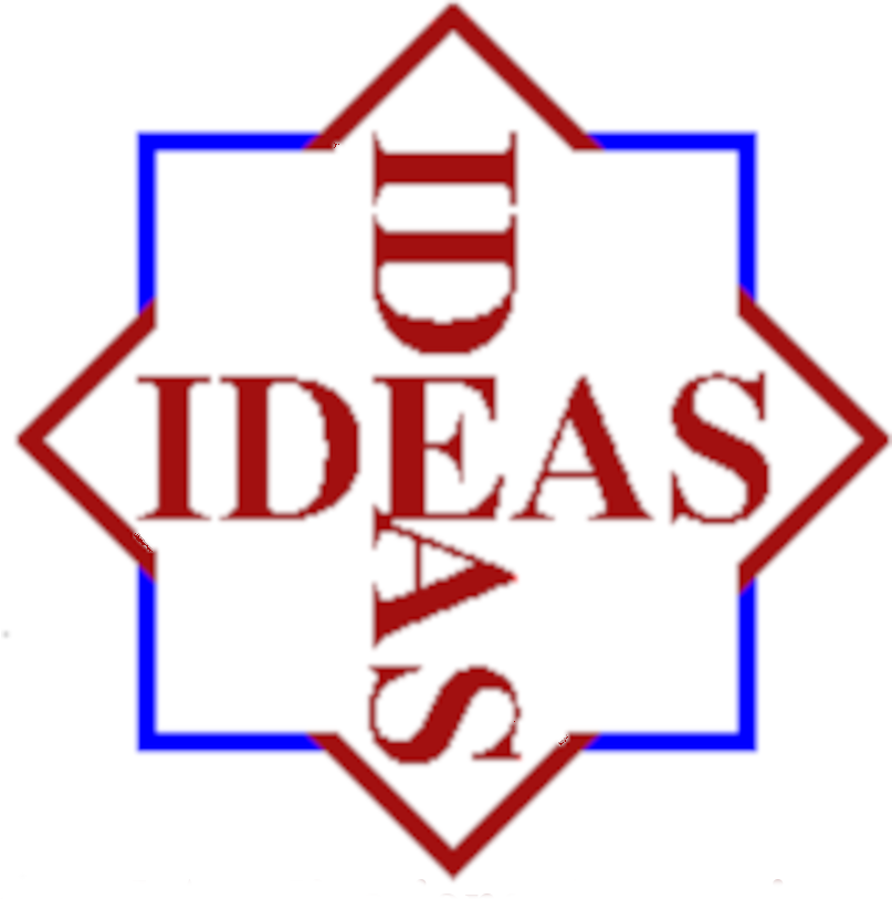 International Database Engineered Applications Symposium(IDEAS)