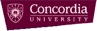 Concordia University, Montreal, Quebec, Canada