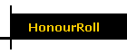 HonourRoll