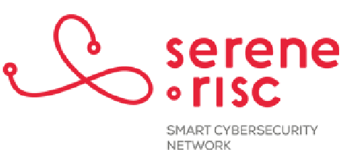 Invited Talk at Serene-Risc Spring 2015