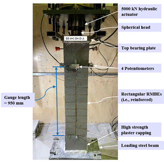 Diagram

Description automatically generated