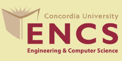 ENCS-logo07