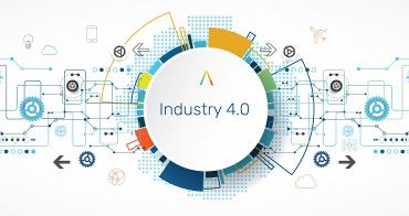 Industry 4.0, Web 3.0 and Digital Transformation