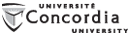 Concordia University: Real education for the real world