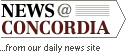 Concordia News