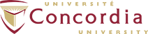 Concordia Unversity