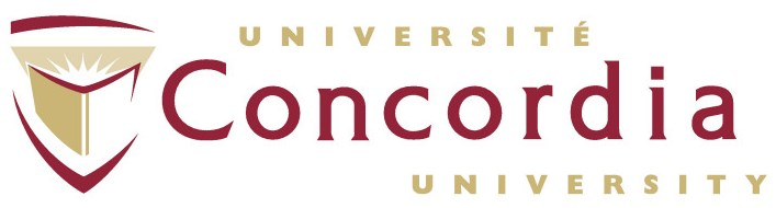 Concordia Logo