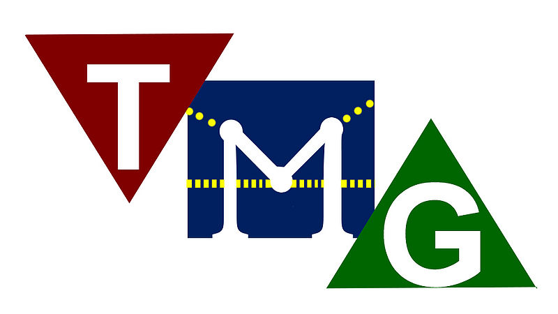 File:TMG.jpg