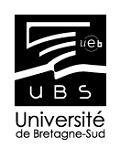 UBS-logo