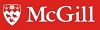 McGill-logo