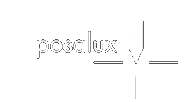 posalux-logo