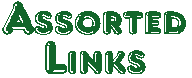 Assorted Links