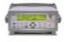 53151A - Microwave Frequency Counter, 26.5 GHz