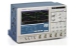 DPO7254 - Digital Phosphor Oscilloscope