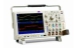 DSA70404B - Digital Oscilloscopes