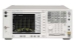 E4445A - Spectrum Analyzer, 3 Hz to 13.2 GHz