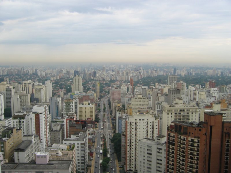 saopaulo.jpg