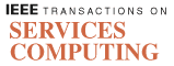 IEEE Transactions on Services Computing