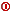 atecbull3.gif (82 bytes)