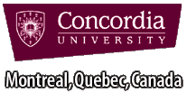 Concordia University