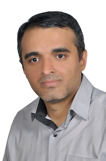 Abbas Javadtalab