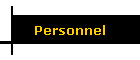Personnel