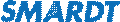 https://smardt.com/wp-content/uploads/2019/03/Smardt_Logo-P300-U-1024x185.png