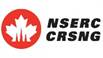 Image result for NSERC