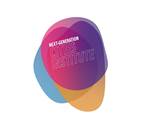 Clusters: collaboration in action - Concordia University