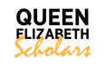 Queen Elizabeth Scholars | Queen Elizabeth Scholars