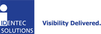 banner_logo_visibility.jpg