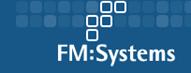 FMsystems-banner-lt.gif