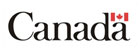 canada-logo.jpg