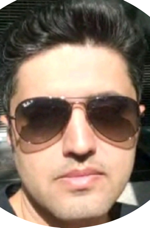 A person wearing sunglasses

Description automatically generated with medium confidence