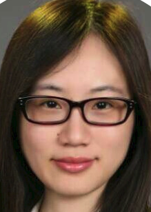 A person wearing glasses

Description automatically generated with medium confidence