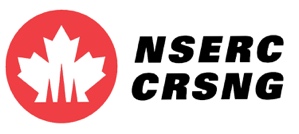 nserc_crsng_low
