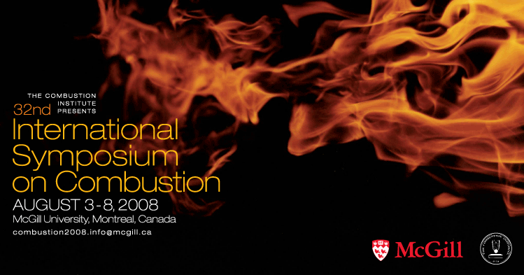 http://combustion2008.mcgill.ca/images/G2709_combustion_web.gif