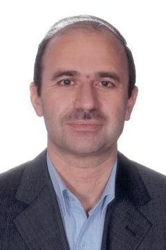 Javad Sadri / Dr. Javad Sadri
