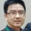 Picture of Leon Wang