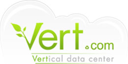VERT_Logo