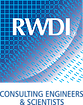 RWDI_Logo