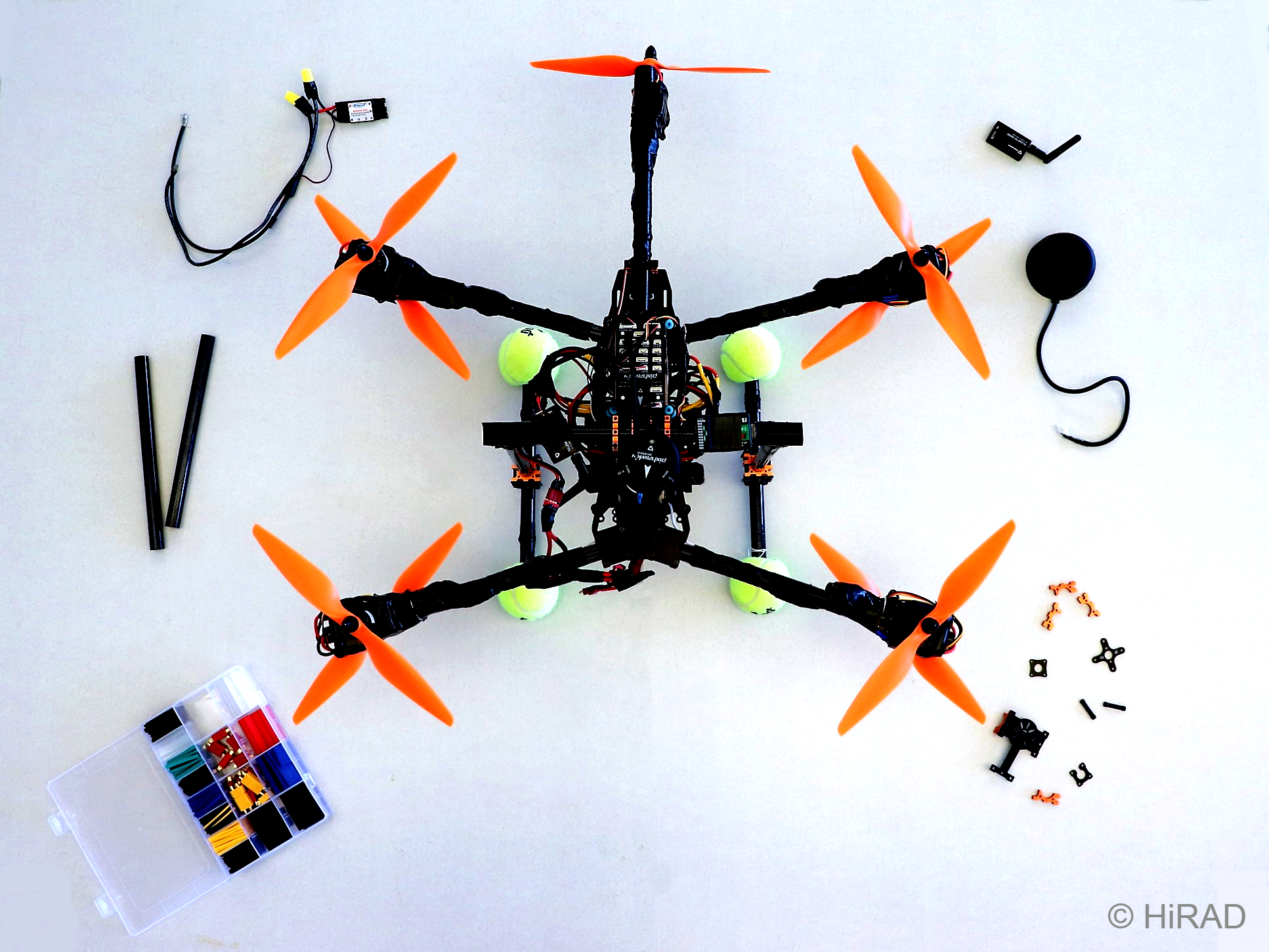 drone_prototyping_img