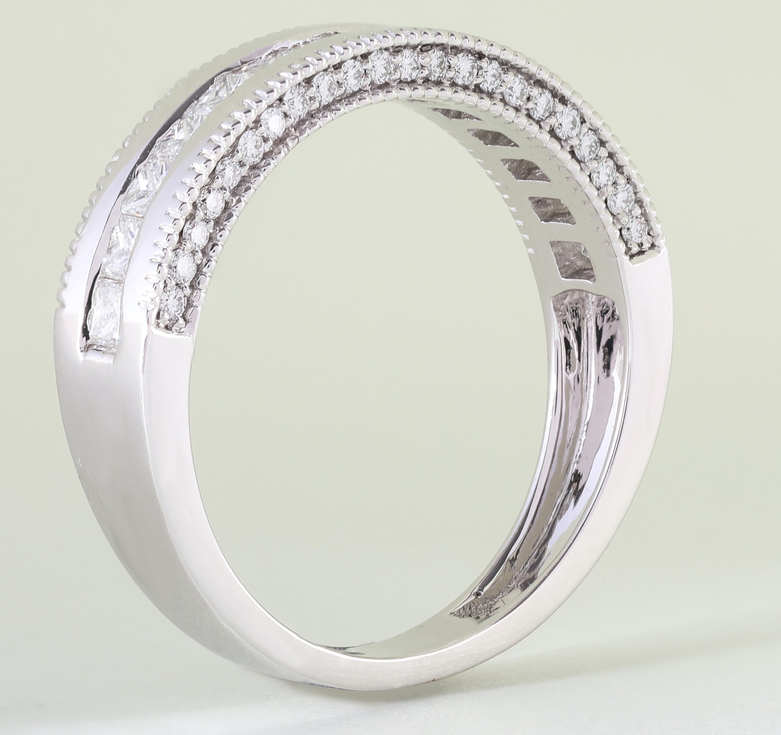 Image of a ring