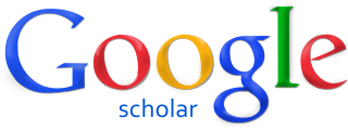 Google Scholar