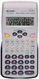 http://www.hbs.com.au/images/Calculator/CalSharp/EL531VHB.jpg