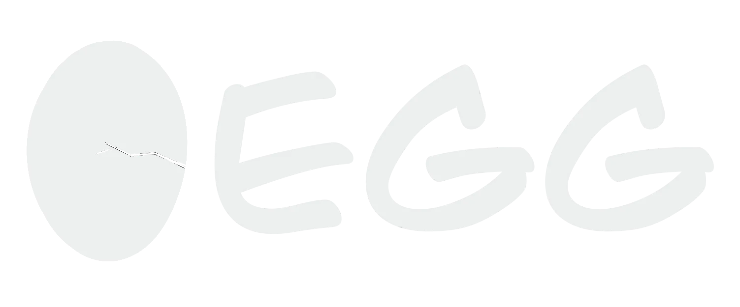 EGG logo